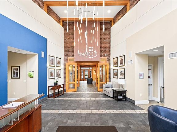 4th image of 1000 Providence Pl APT 303