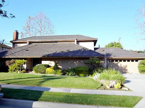4th image of 15525 Los Molinos St