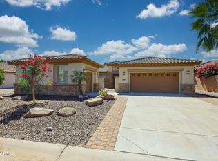 16231 W Cheery Lynn Rd, Goodyear, AZ 85395