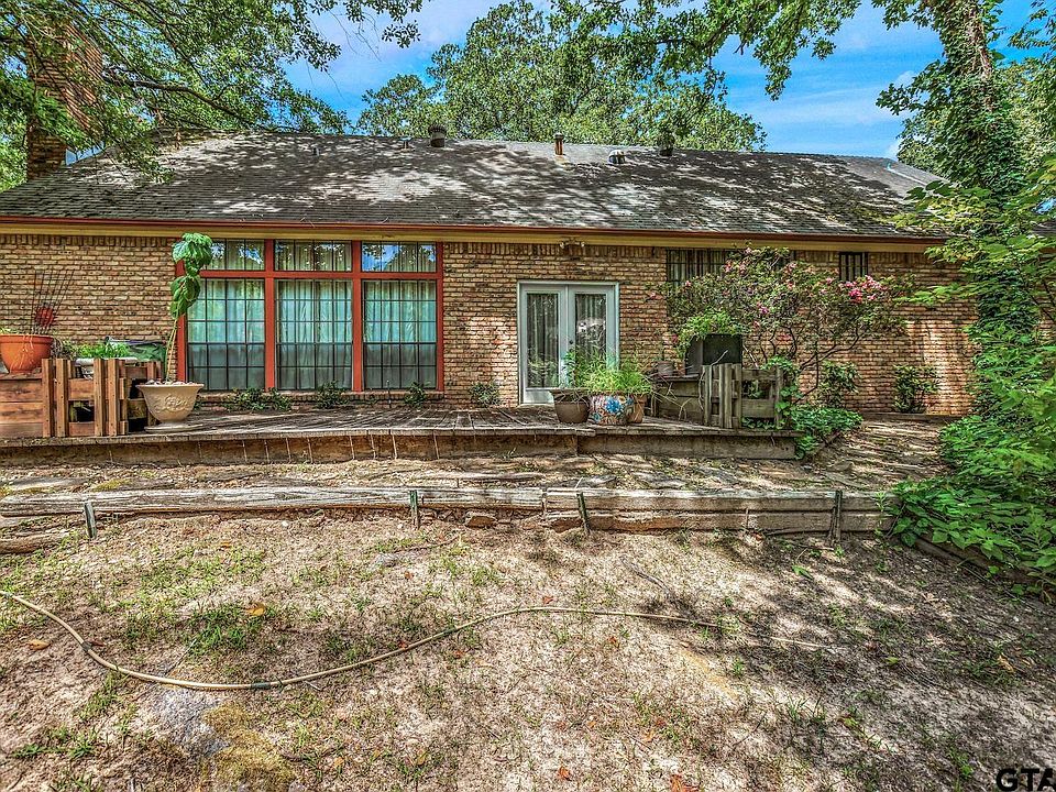 1st image of 4516 Aberdeen Dr
