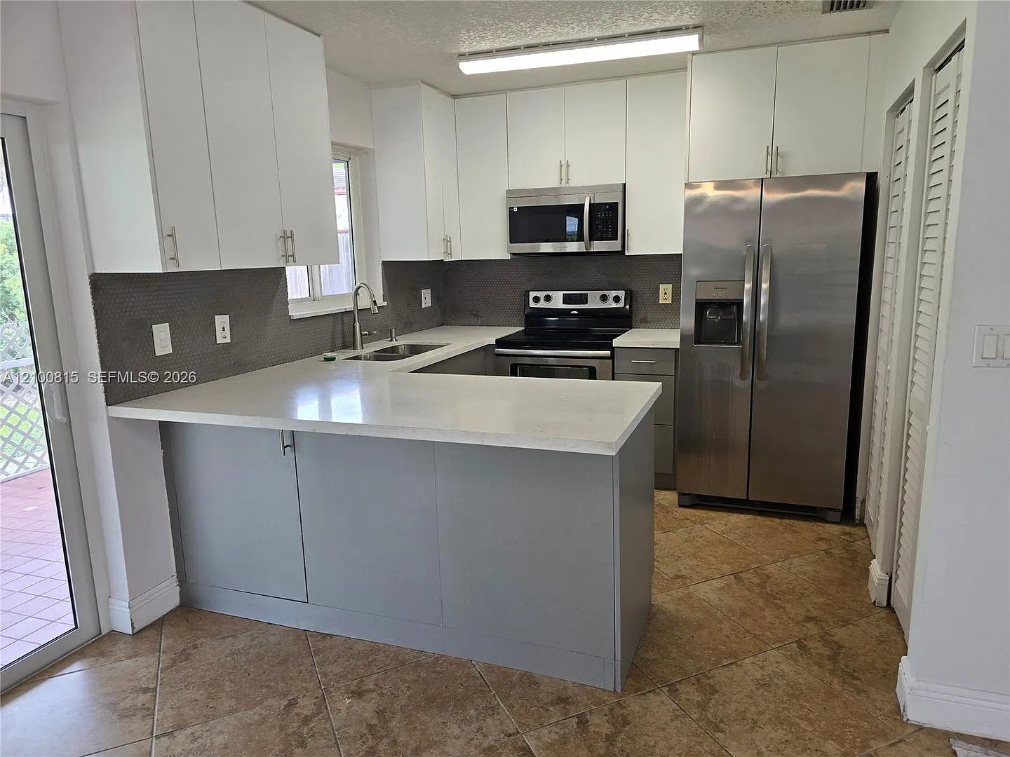 8120 SW 148th Court 0, Miami, FL 33193 - 1500 — Photo 1