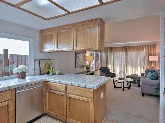 3rd image of 2774 Kesey Ln