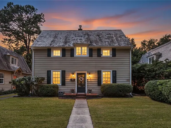 69 Main St, Newport News, VA 23601