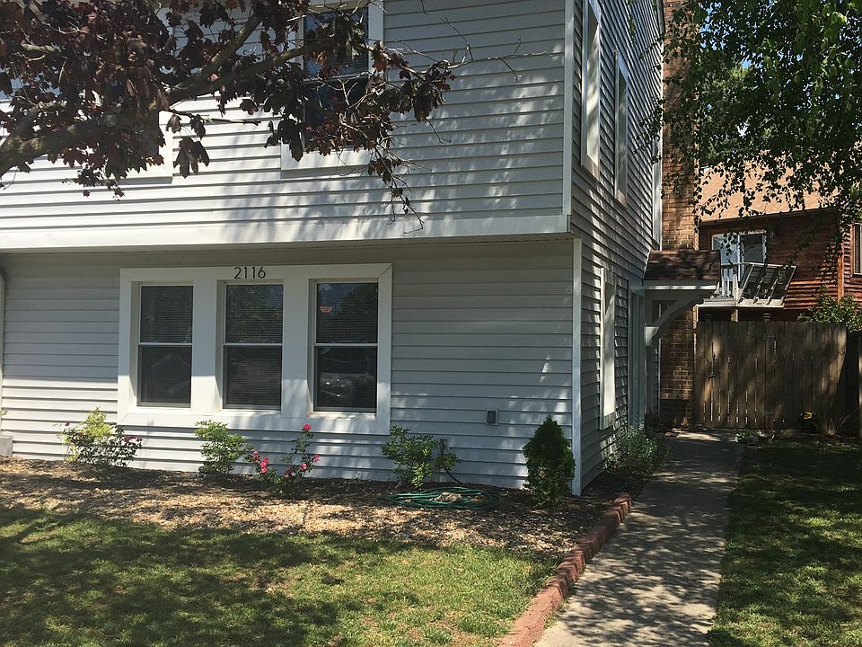 1st image of 2116 Mystic Cove Dr