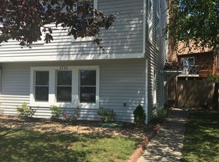 2116 Mystic Cove Dr, Virginia Beach, VA 23455