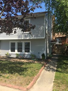 2116 Mystic Cove Dr, Virginia Beach, VA, 23455