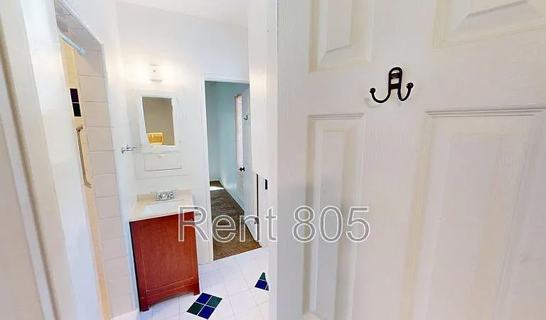 9128 Nye Rd — Photo 16