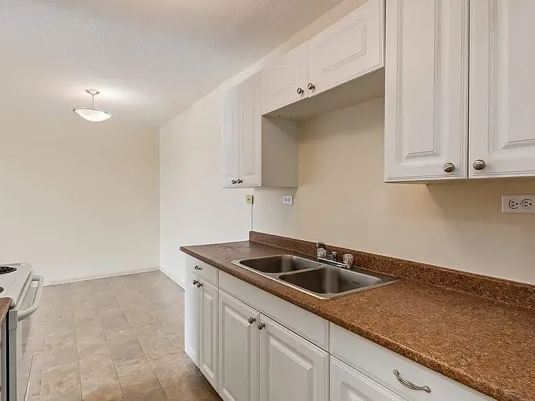 1658 3rd Ave NE #308 — Photo 10