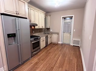 444 81st St #2, Brooklyn, NY 11209