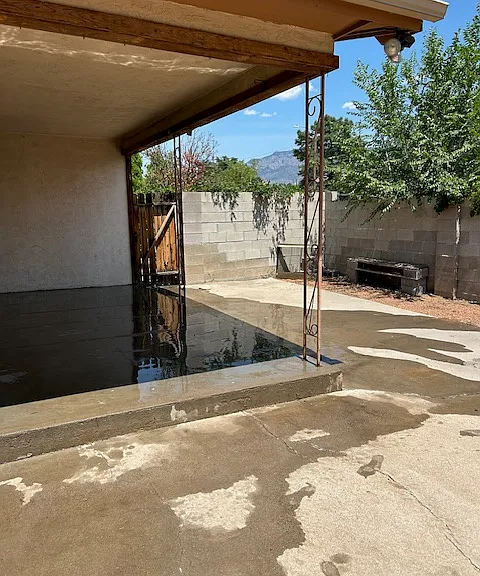 10308 Arvilla Ave NE — Photo 35