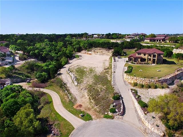 1st image of 1419 Mirador