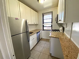 Rented by Voro New York