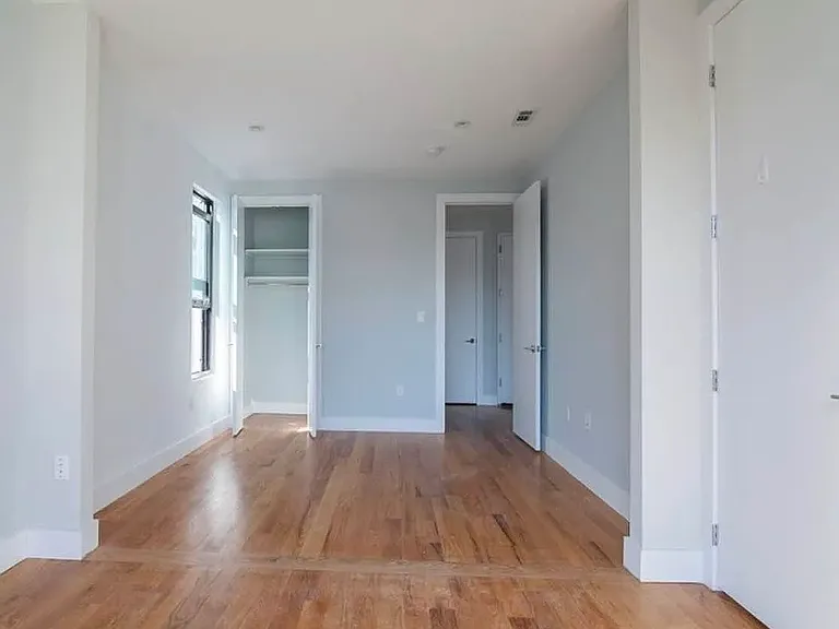 155 Central Ave #3B — Photo 8