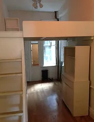 Rented by East Village Rentals and Sales
