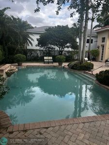 7277 Sarimento Pl, Delray Beach, FL, 33446