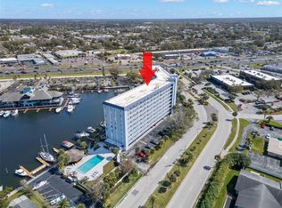 4939 Floramar Ter APT 208, New Port Richey, FL 34652