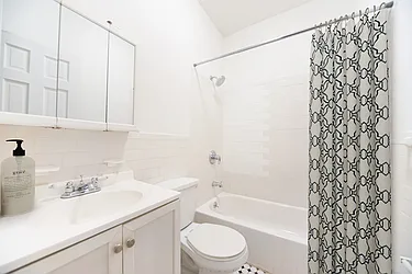 Rented by Platinum Properties