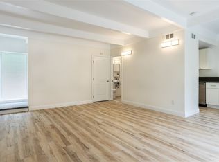 210 Coolcreek Ln #20, Lake Arrowhead, CA 92352