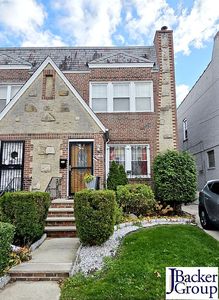 205-14 115th Dr #1, Saint Albans, NY, 11412