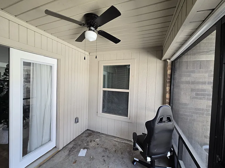 5509 Edgewater Cir — Photo 22