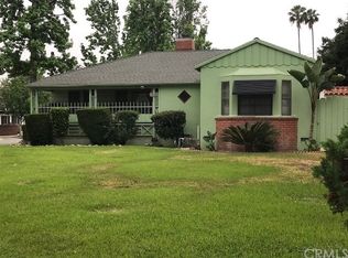 18 Halsted Cir, Alhambra, CA 91801
