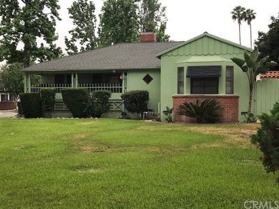 18 Halsted Cir, Alhambra, CA, 91801