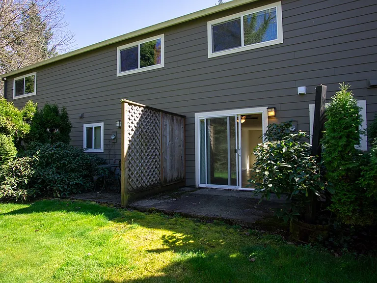 3595 Cedaroak Dr #23 — Photo 19