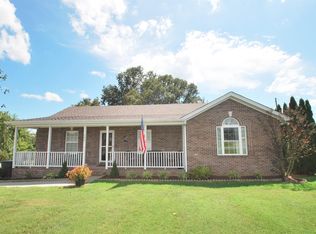 200 Brittany Ln, Portland, TN 37148