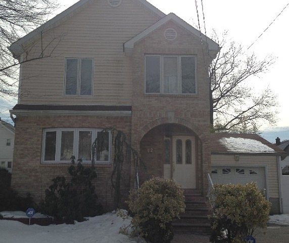 2nd image of 227 Monticello St