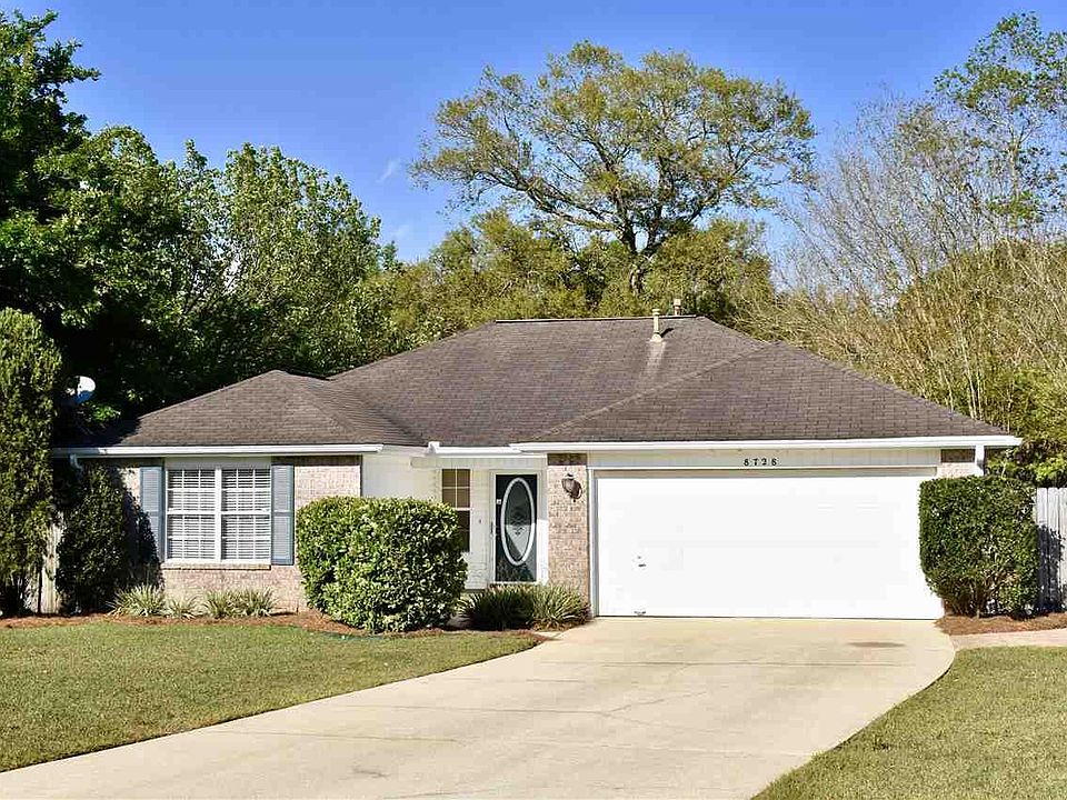 1st image of 8728 Ramble Woods Dr