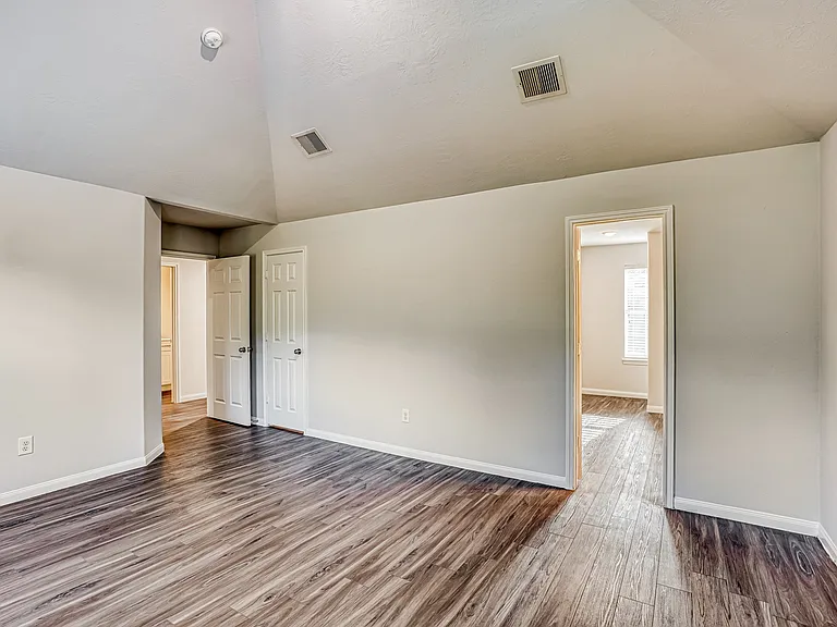 5738 S Brenwood Dr — Photo 19