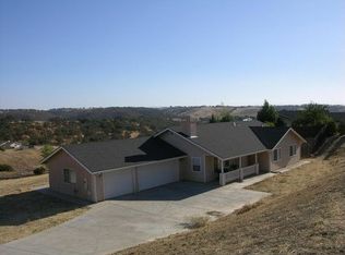 5520 Impala Dr, Paso Robles, CA 93446