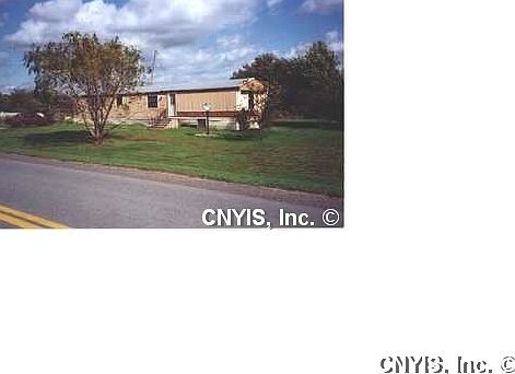 2nd image of 35256 County Route 15