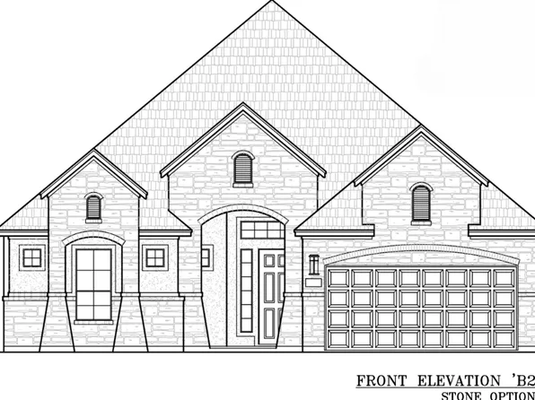 Marbella 60/65's Plan, Prominence