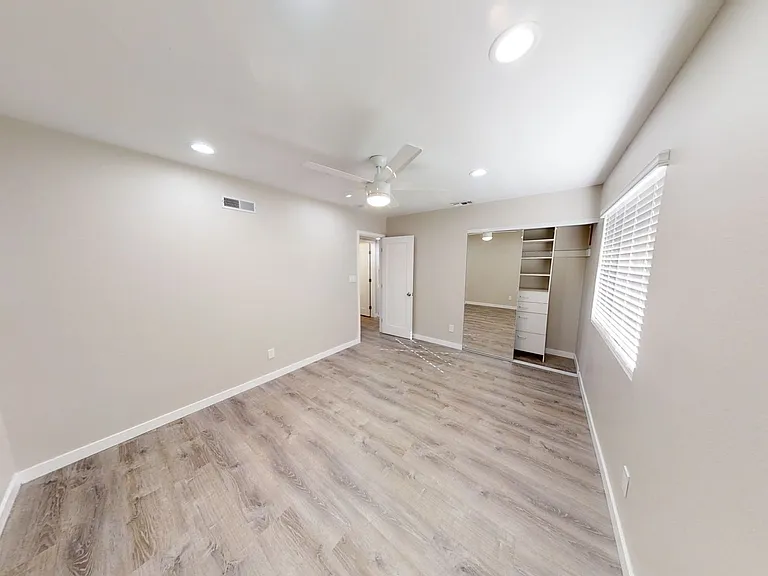 5441 Brockbank Pl — Photo 11