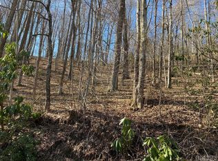 LOT-10B Tower Rd, Cashiers, NC 28774