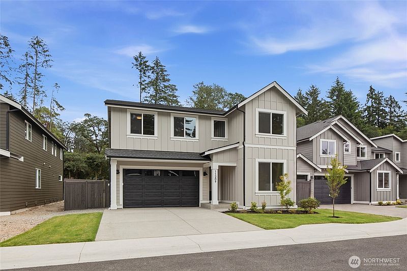 2nd image of 11209 79th Avenue Ct SW #10