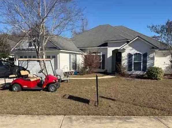 5078 Planters Xing, Hahira, GA 31632