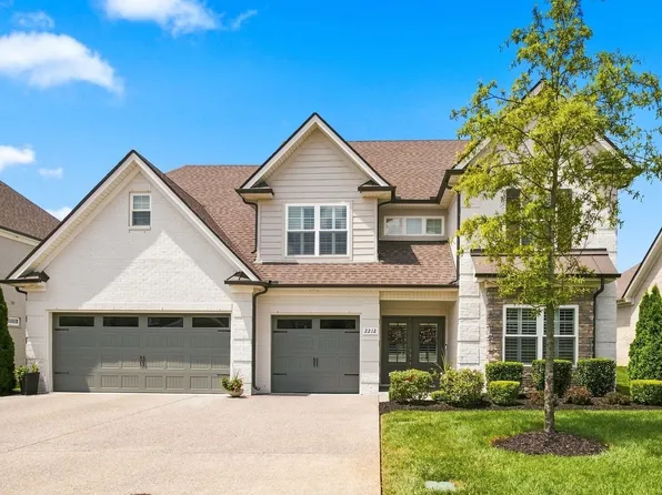 2212 Winterdale Dr, Murfreesboro, TN 37128