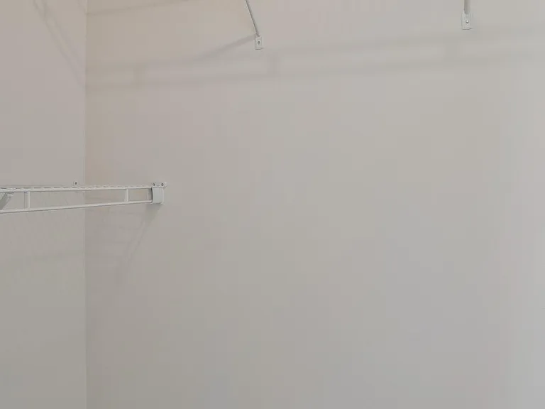 244 Mainstream Dr — Photo 19