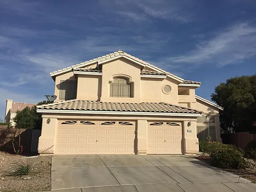 251 Grand Olympia Dr Photo 1