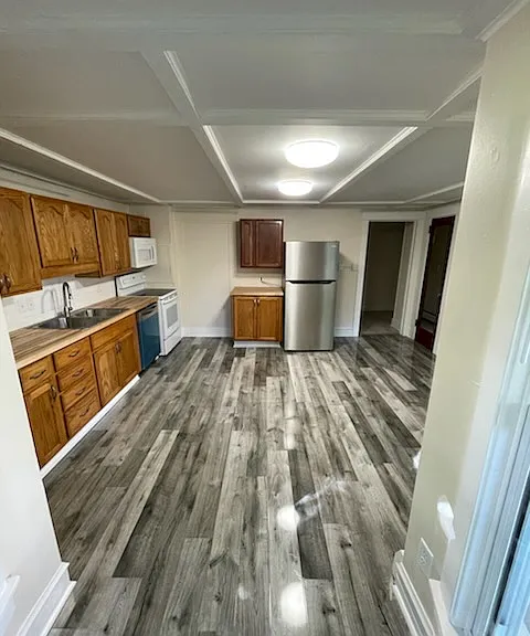 624 S Main St #3C — Photo 7