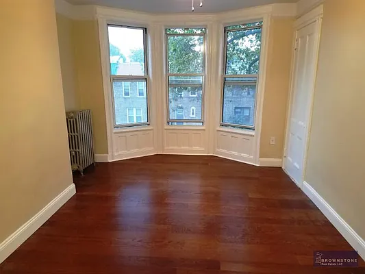 Rented by Brownstone Real Estate | media 14