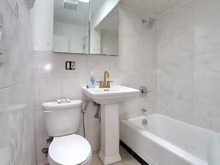 73 Wales Ave #2 — Photo 25