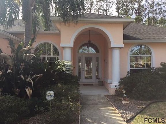 2nd image of 105 Evans Dr