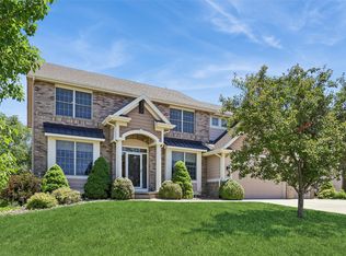 4019 139th St, Urbandale, IA 50323