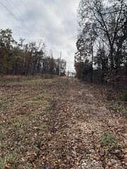 3rd image of 23669 State Hwy Ee