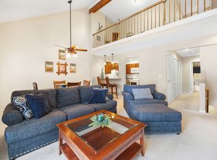 68 Hunters Run Pl, Haverhill, MA 01832