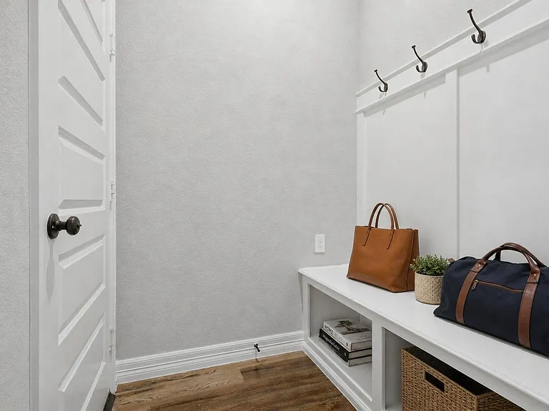 26414 Tania Spring Way — Photo 37