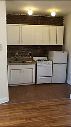 Rented by Guardian Property Management of Brooklyn LLC